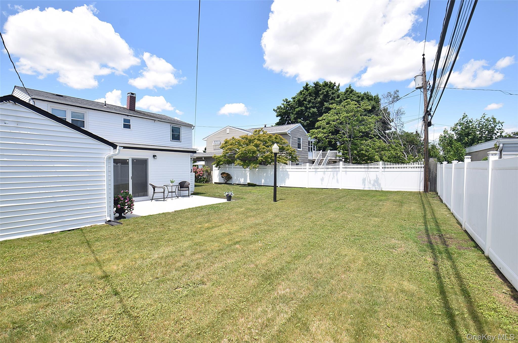 4195 Florence Road Property Photo 24