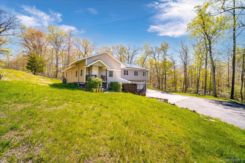 80 Jones Road Property Photo 3