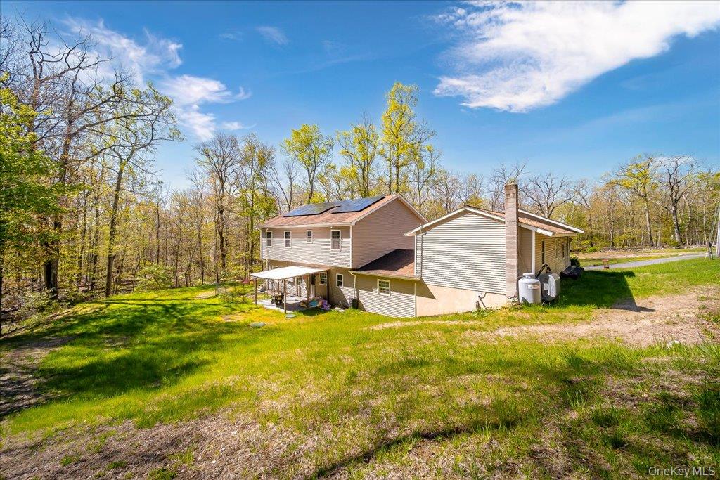 80 Jones Road Property Photo 4