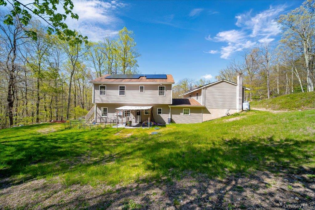 80 Jones Road Property Photo 5