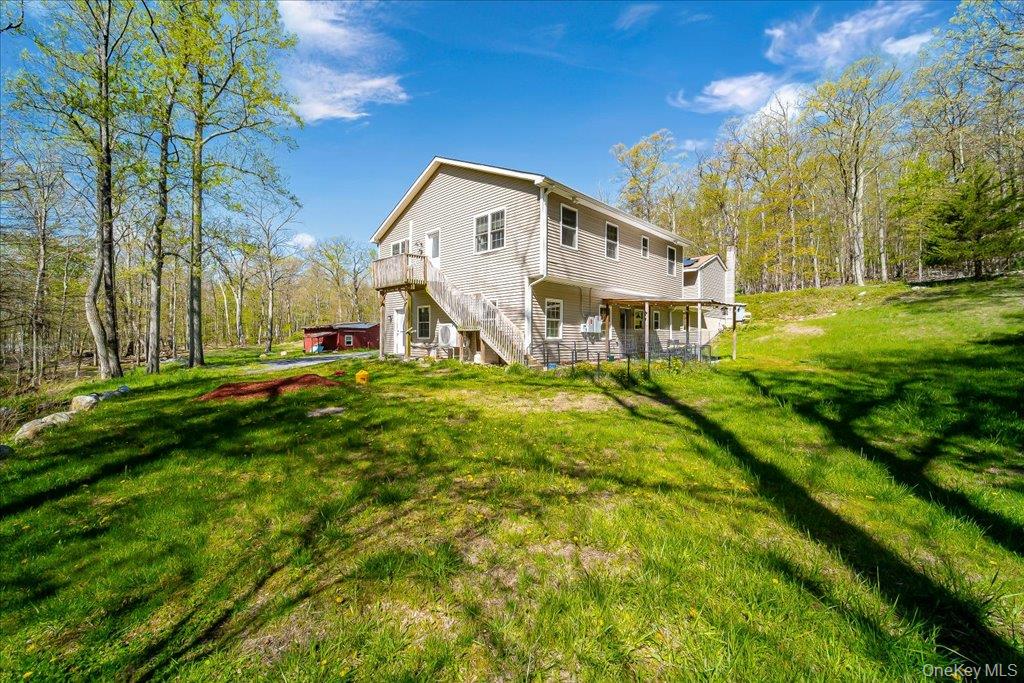 80 Jones Road Property Photo 6