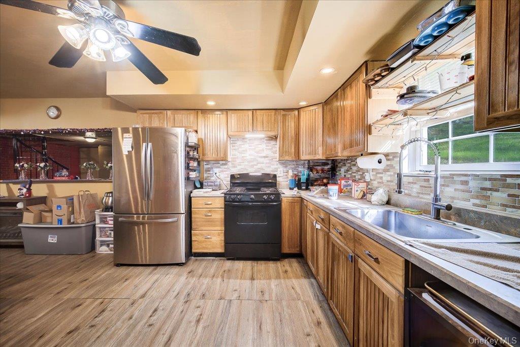 80 Jones Road Property Photo 10