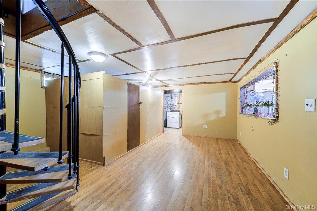 80 Jones Road Property Photo 12