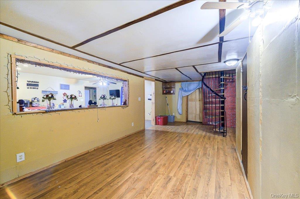80 Jones Road Property Photo 13