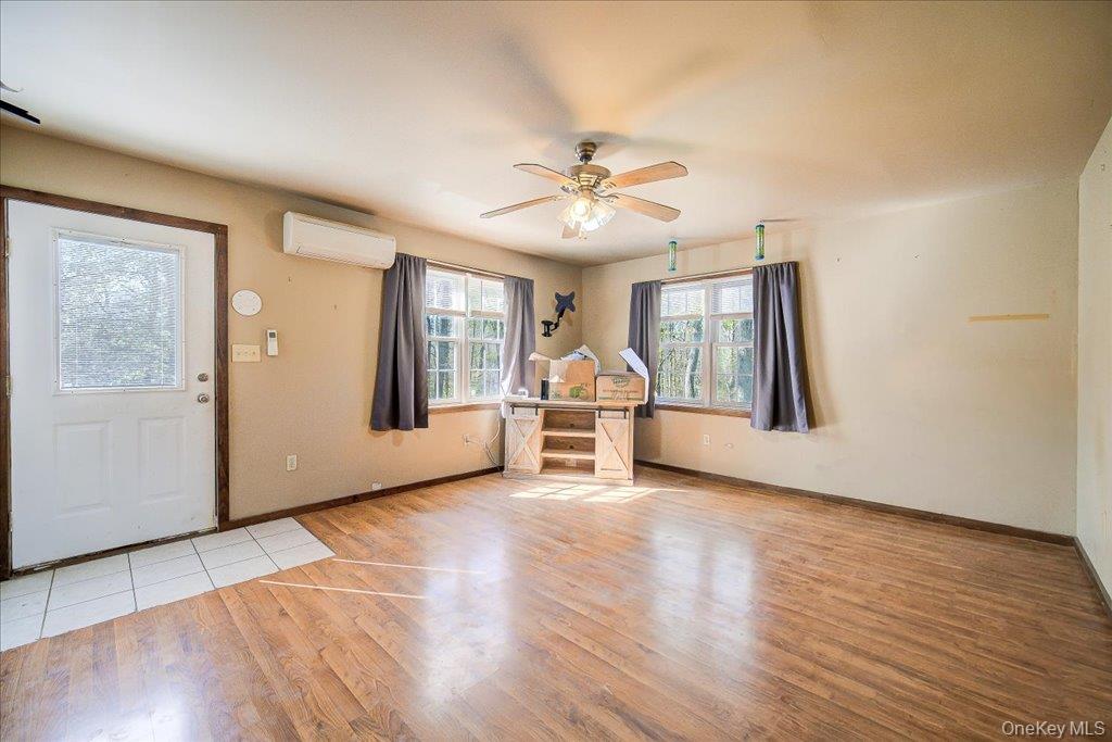 80 Jones Road Property Photo 14