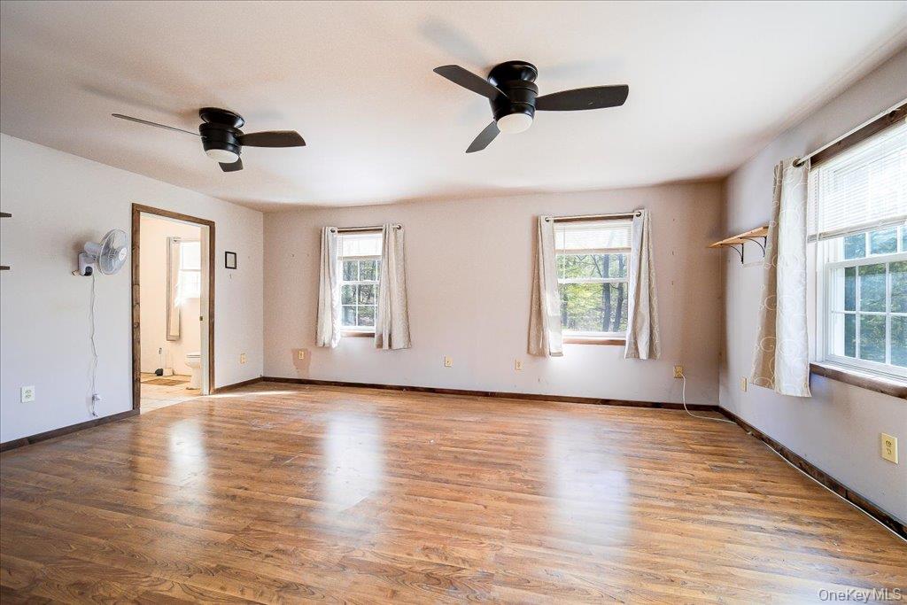 80 Jones Road Property Photo 15