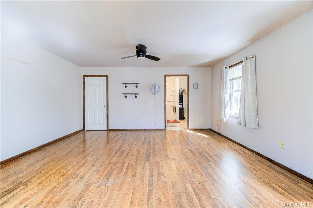 80 Jones Road Property Photo 16