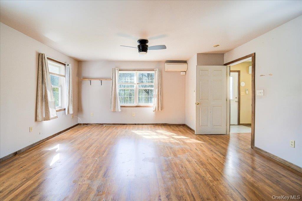 80 Jones Road Property Photo 17