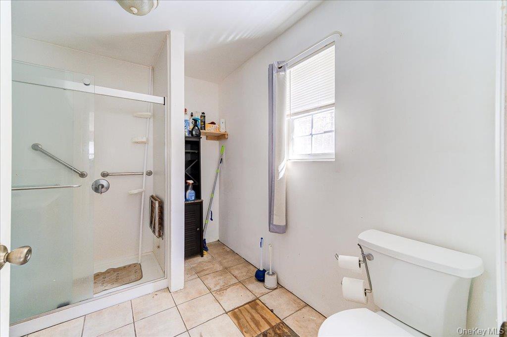 80 Jones Road Property Photo 19
