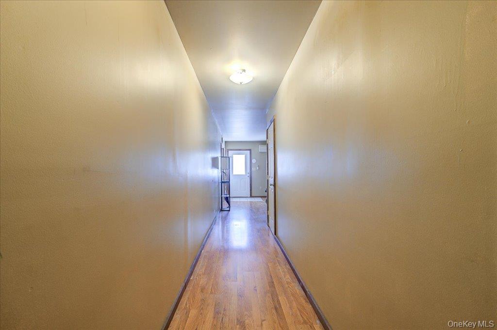 80 Jones Road Property Photo 20
