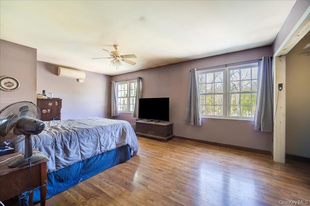 80 Jones Road Property Photo 21