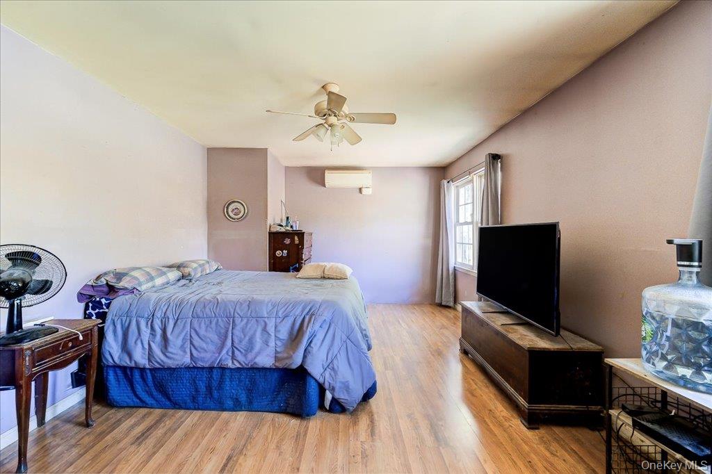 80 Jones Road Property Photo 22