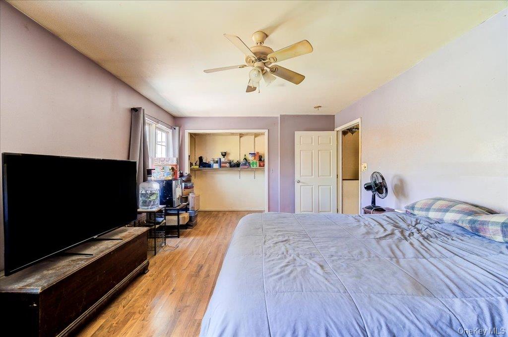 80 Jones Road Property Photo 23