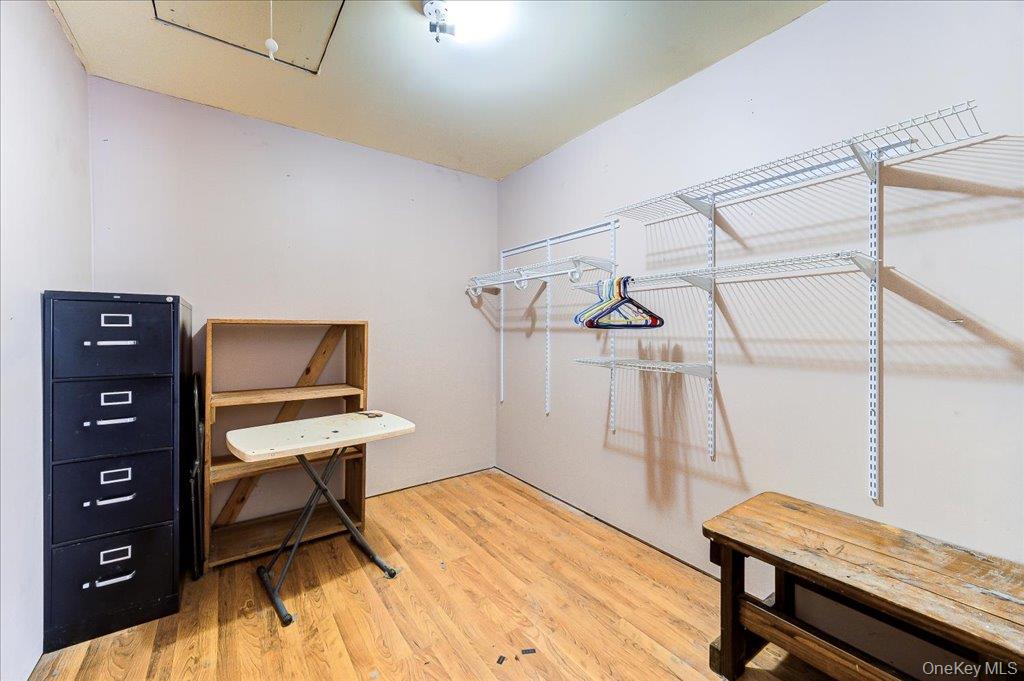 80 Jones Road Property Photo 24