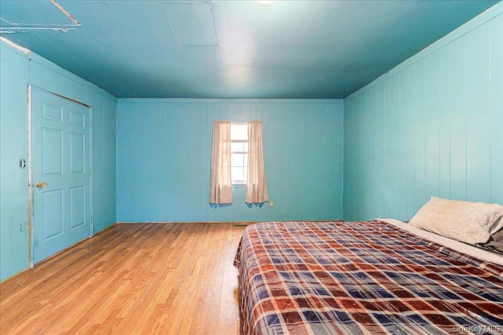 80 Jones Road Property Photo 25