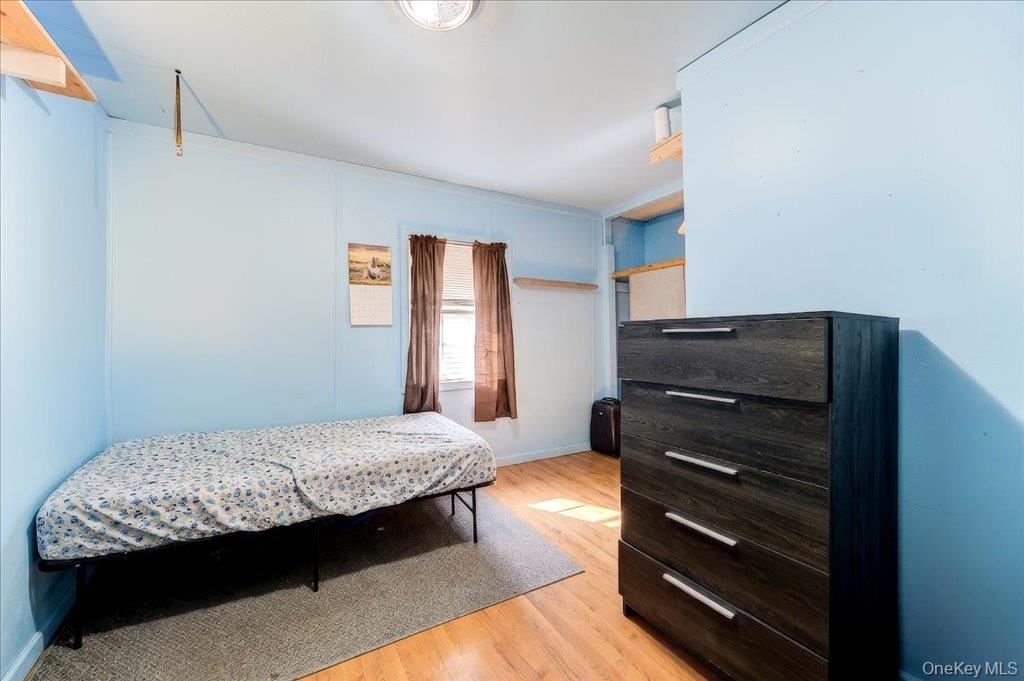 80 Jones Road Property Photo 26