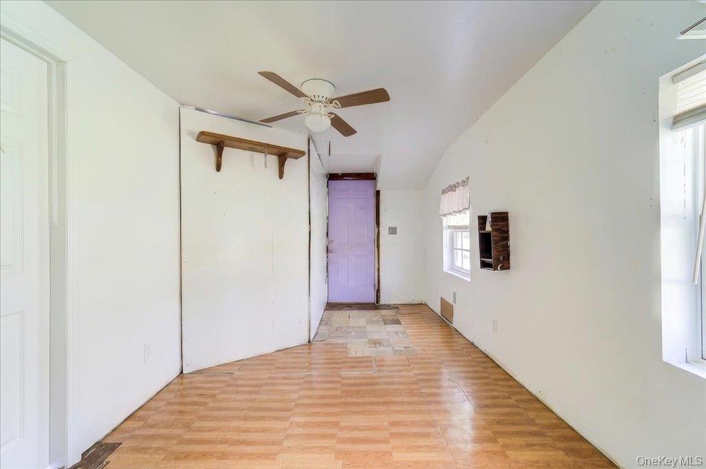 80 Jones Road Property Photo 28