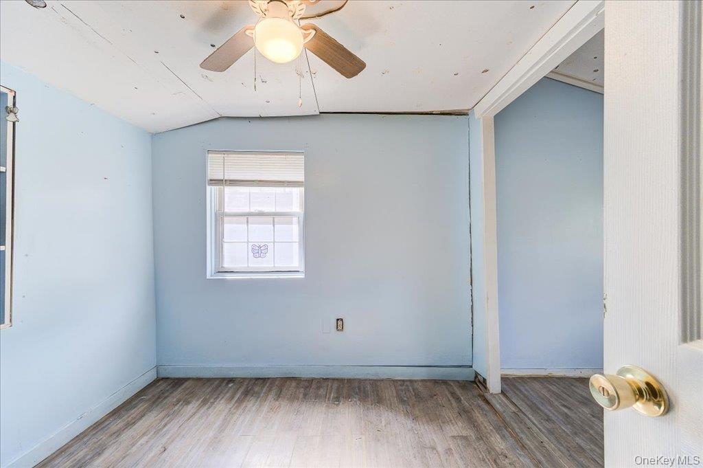 80 Jones Road Property Photo 29