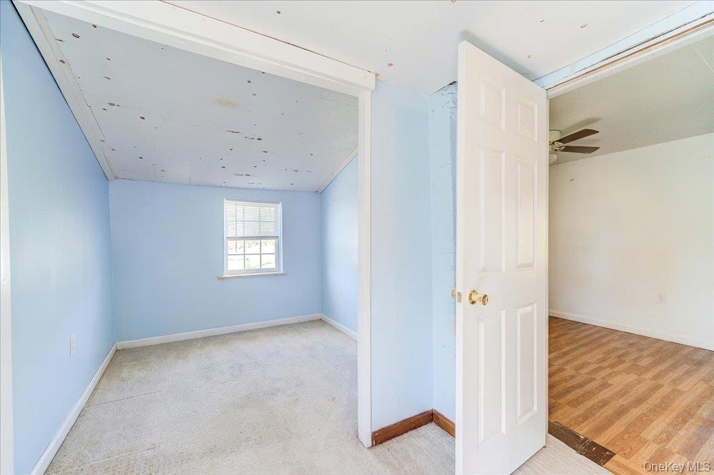 80 Jones Road Property Photo 30