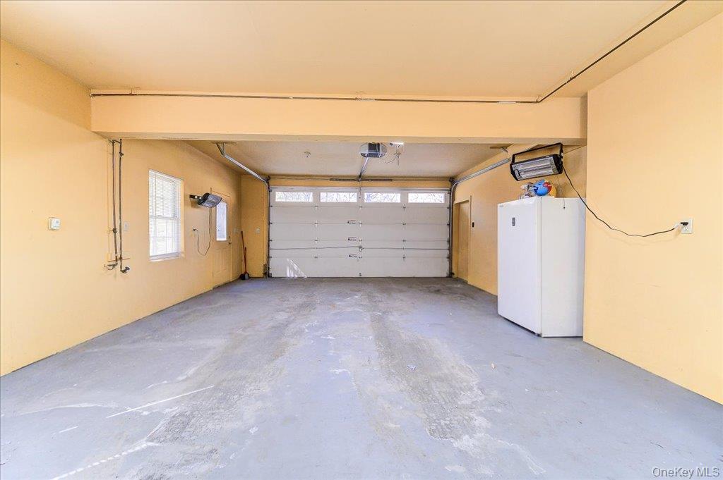 80 Jones Road Property Photo 31