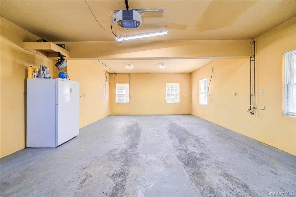 80 Jones Road Property Photo 32