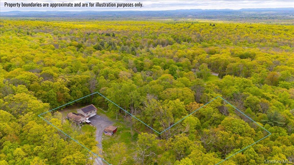 80 Jones Road Property Photo 34