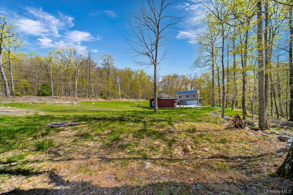 80 Jones Road Property Photo 42