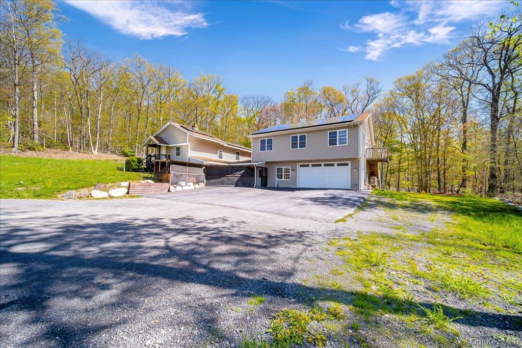80 Jones Road Property Photo 43
