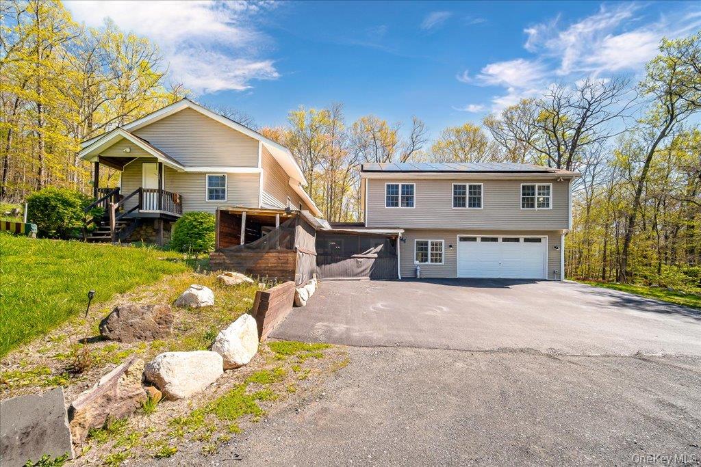 80 Jones Road Property Photo 44