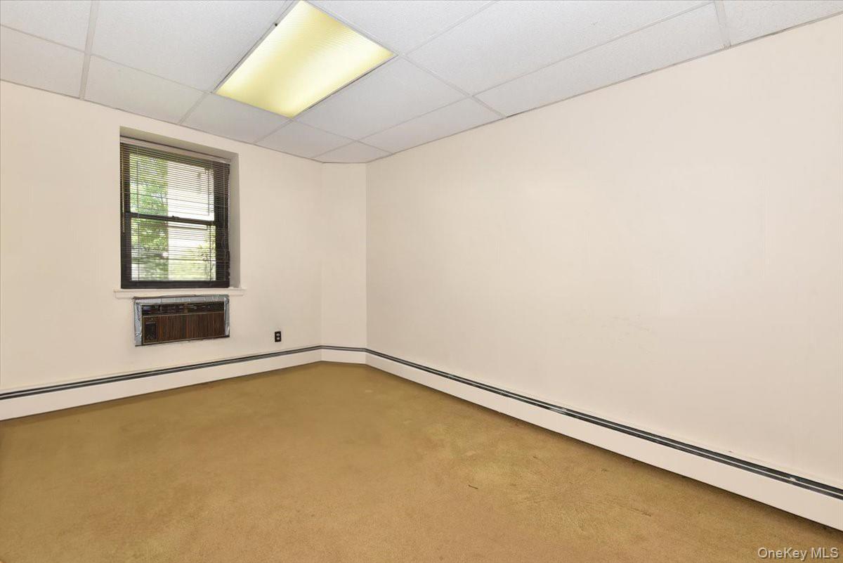 40 Stoner Avenue 01 Property Photo 11