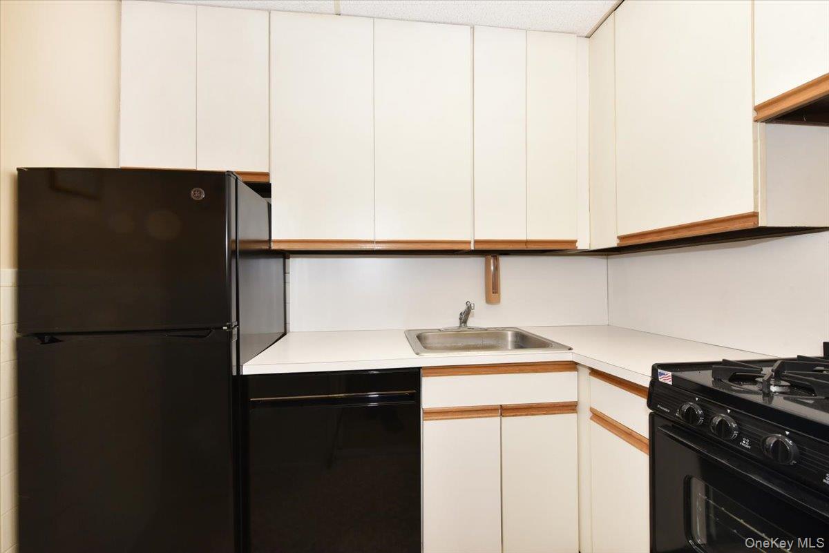 40 Stoner Avenue 01 Property Photo 12