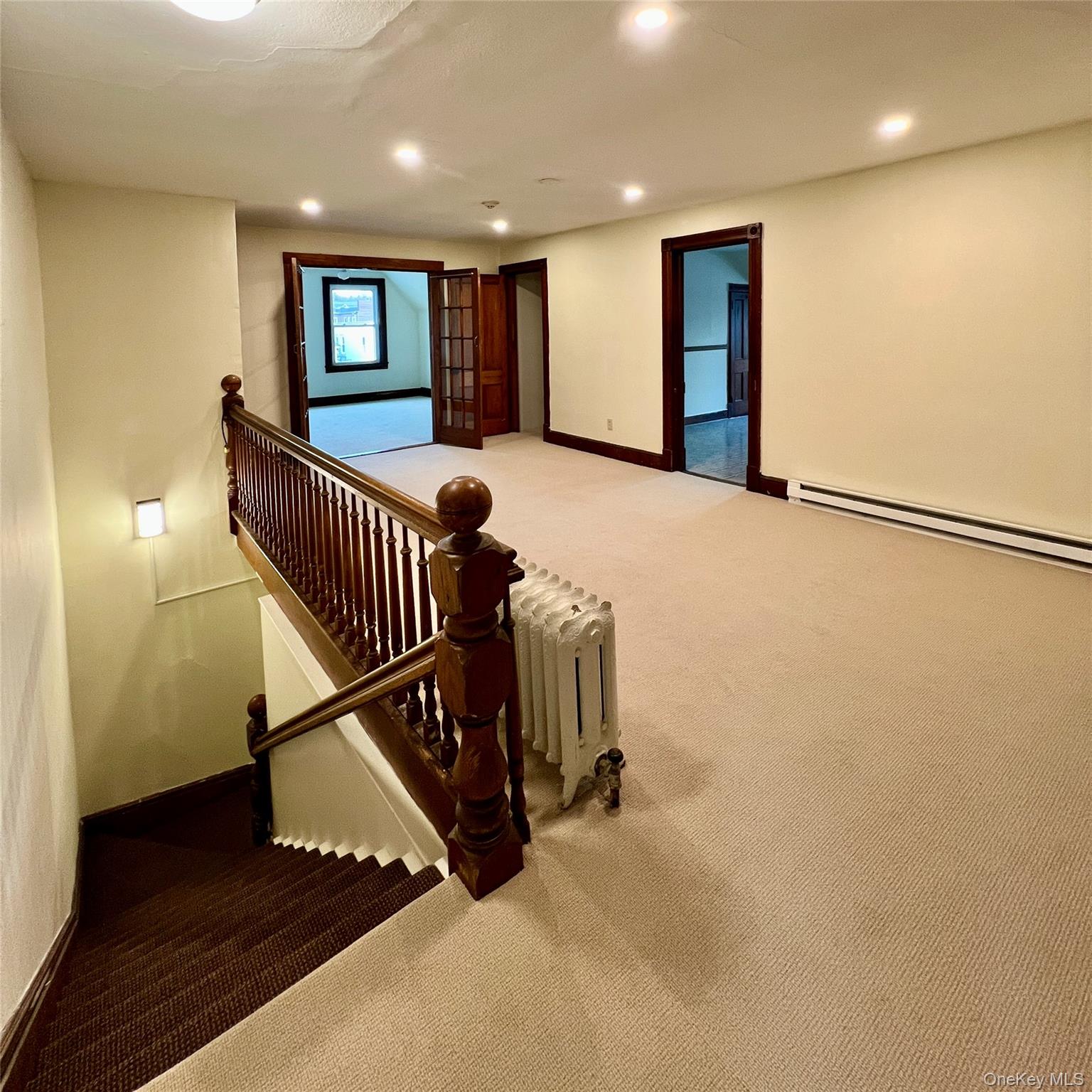 32 Parkway 3a Property Photo 2