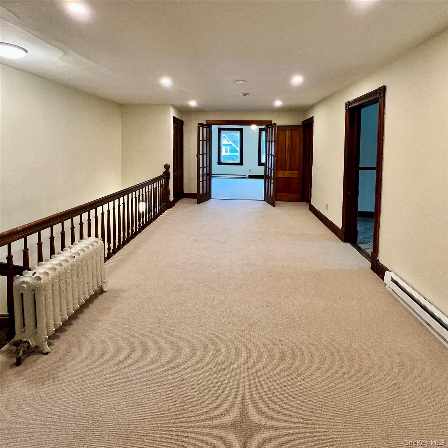 32 Parkway 3a Property Photo 3