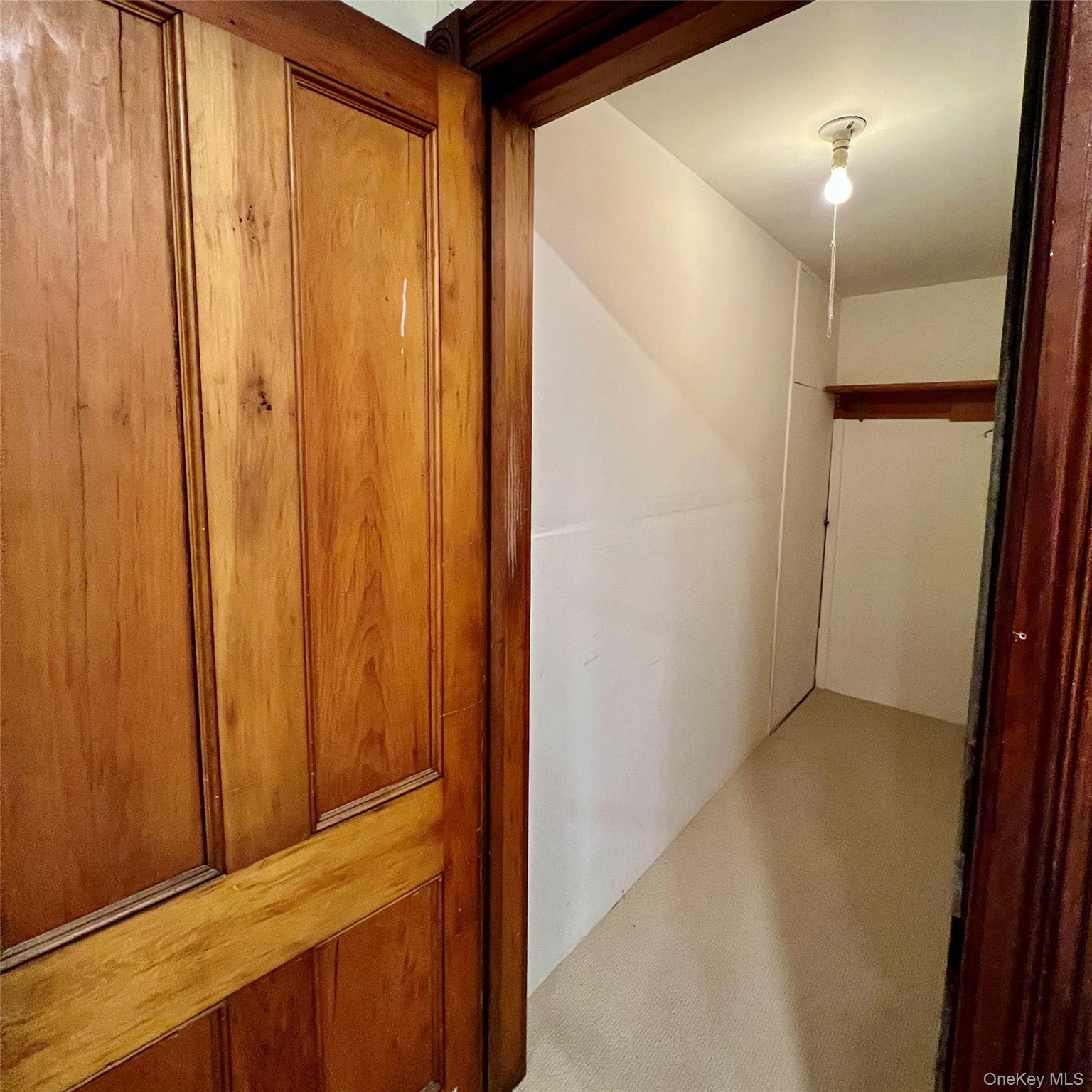 32 Parkway 3a Property Photo 4