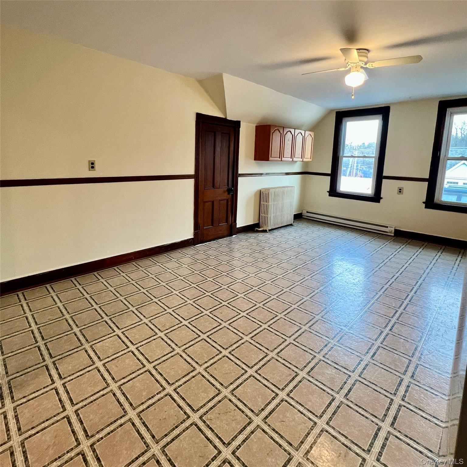 32 Parkway 3a Property Photo 7