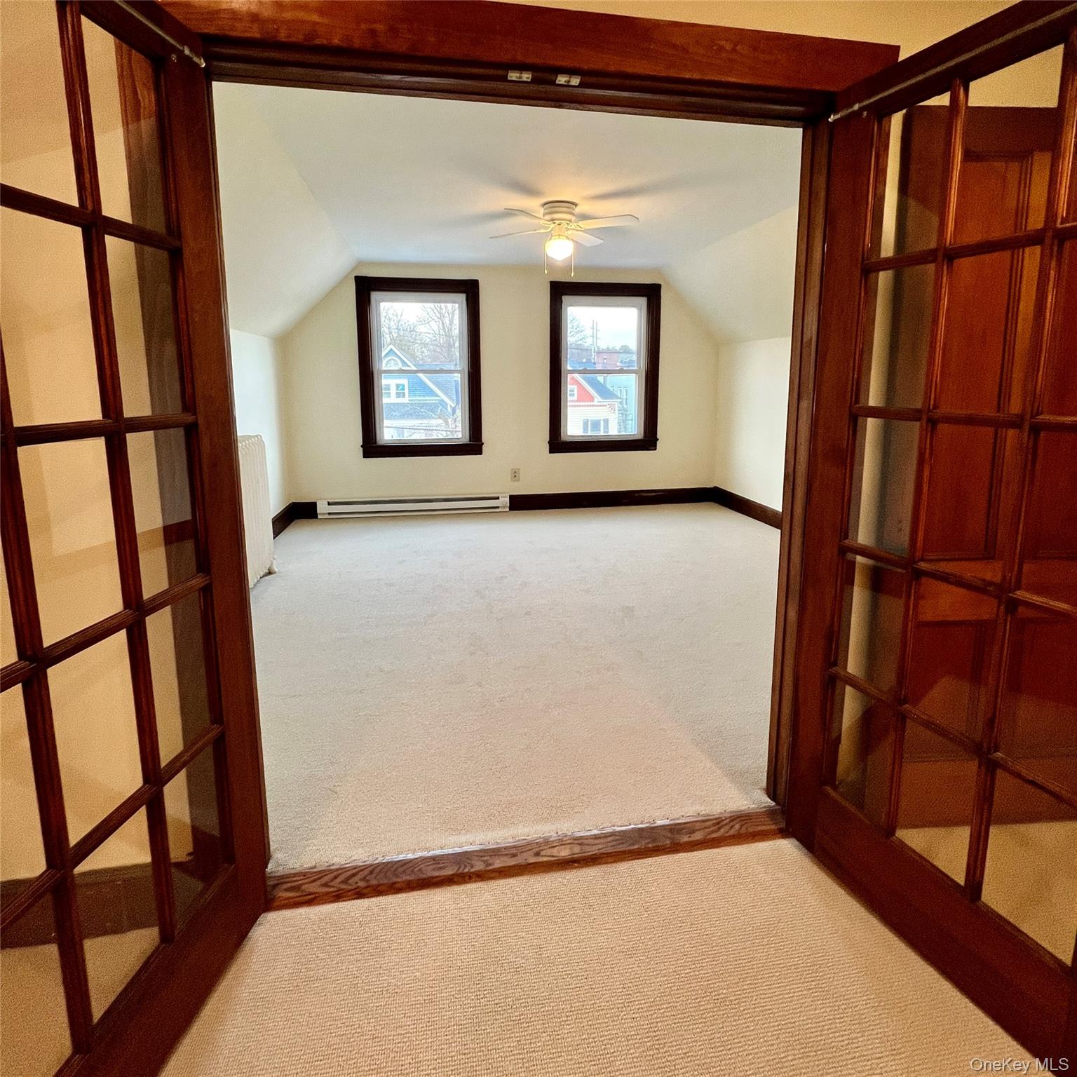 32 Parkway 3a Property Photo 8