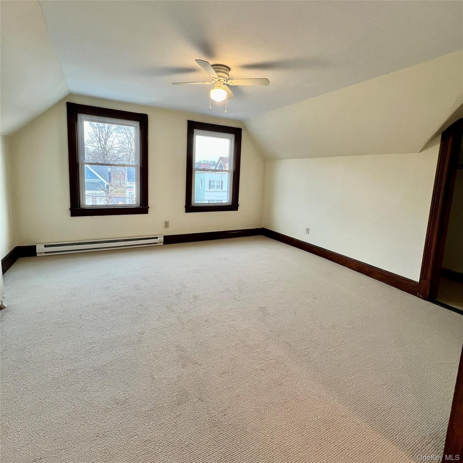 32 Parkway 3a Property Photo 9