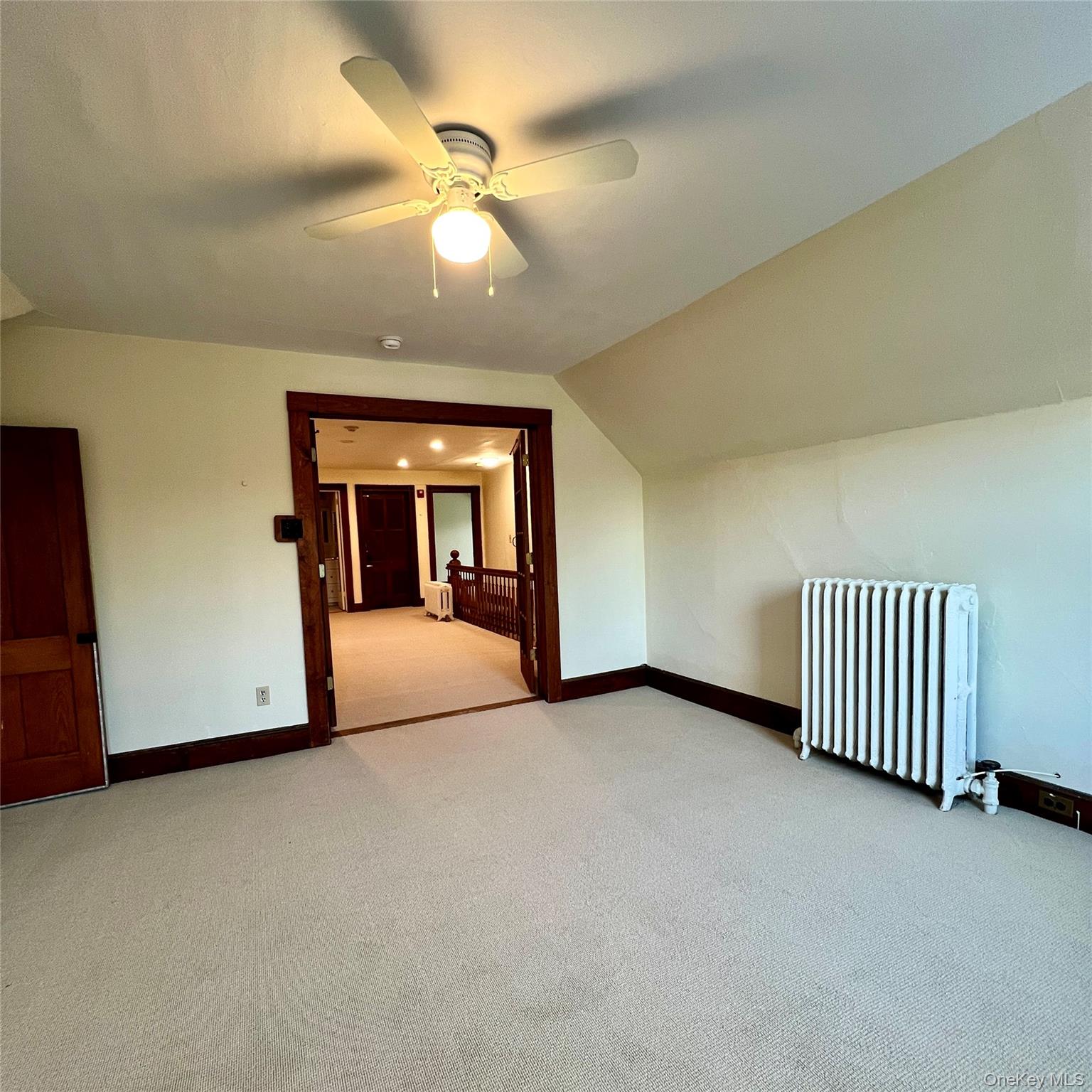 32 Parkway 3a Property Photo 10