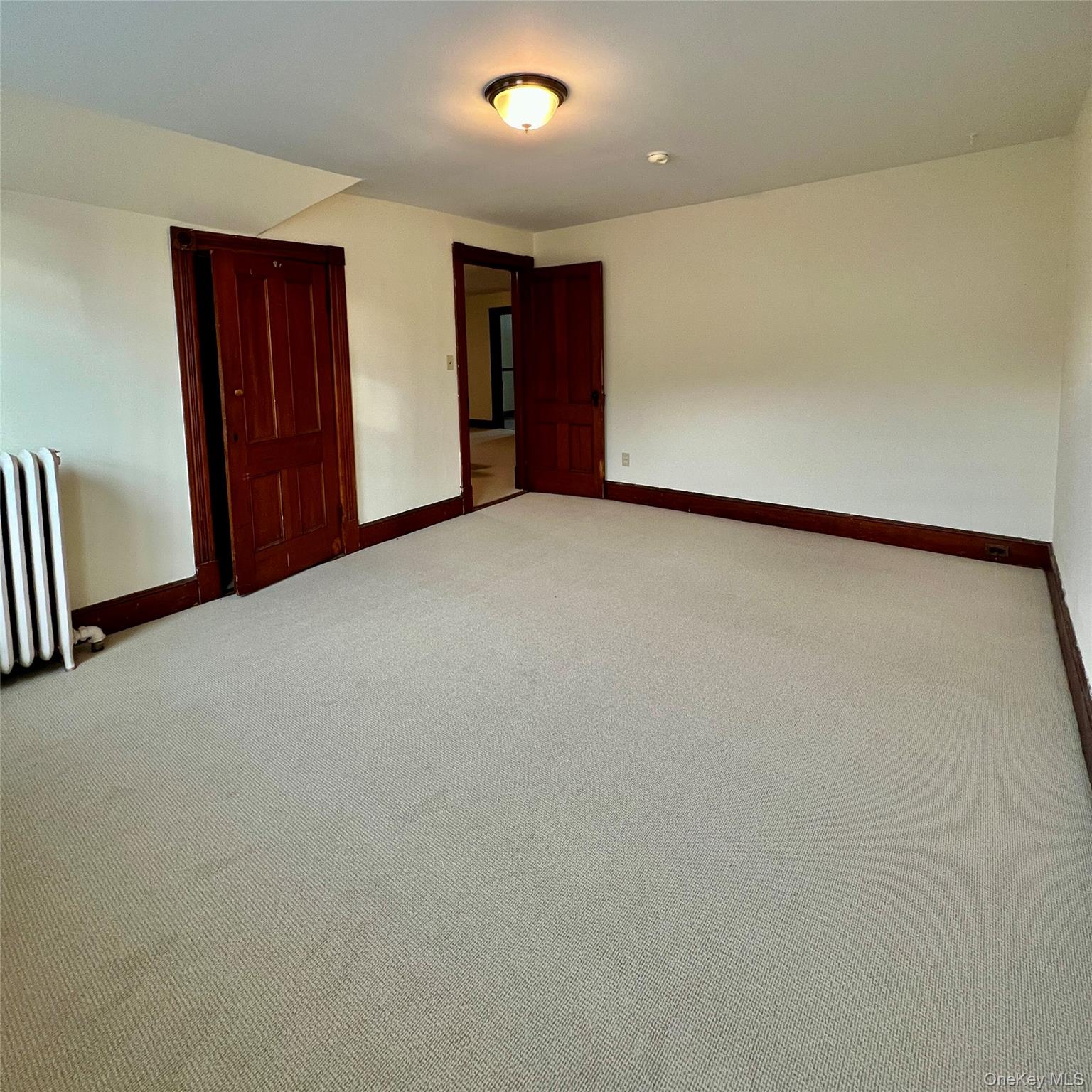32 Parkway 3a Property Photo 12