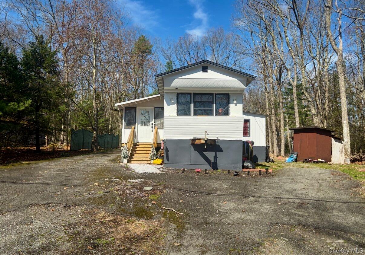 85 Delaware Trail Property Photo 16