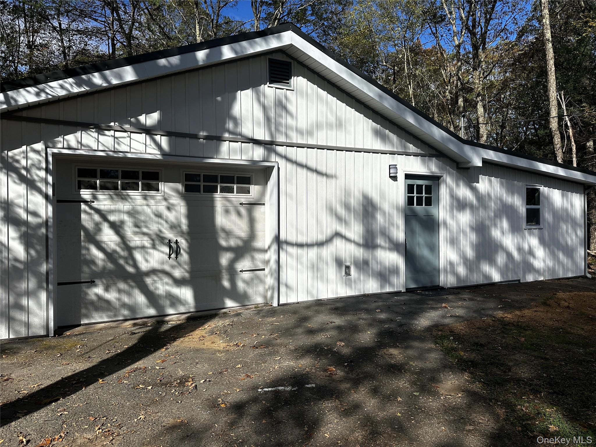 85 Delaware Trail Property Photo 18