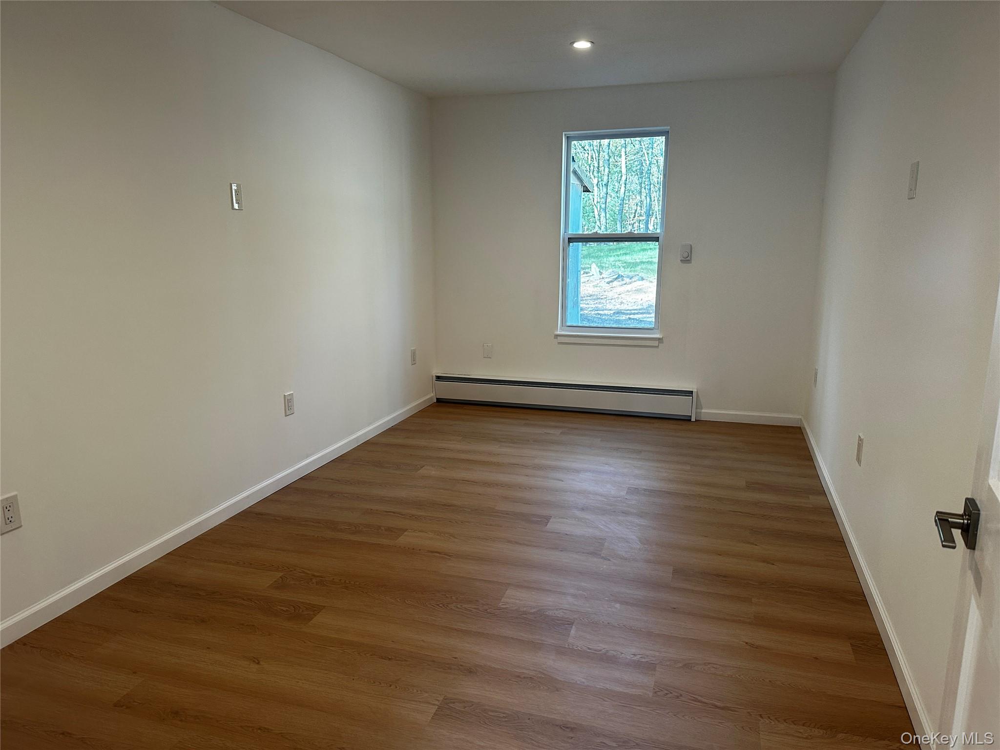 85 Delaware Trail Property Photo 21