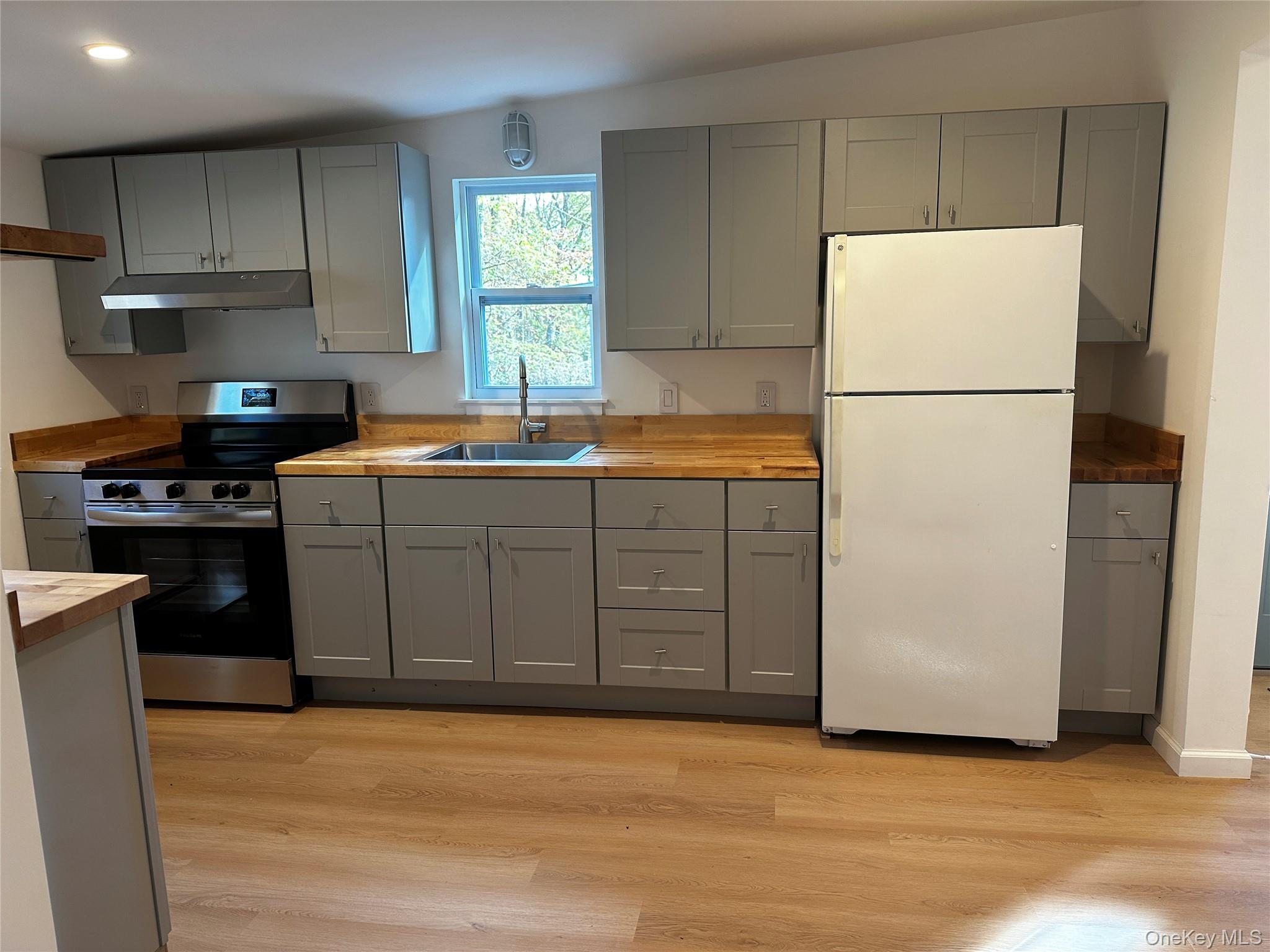 85 Delaware Trail Property Photo 22