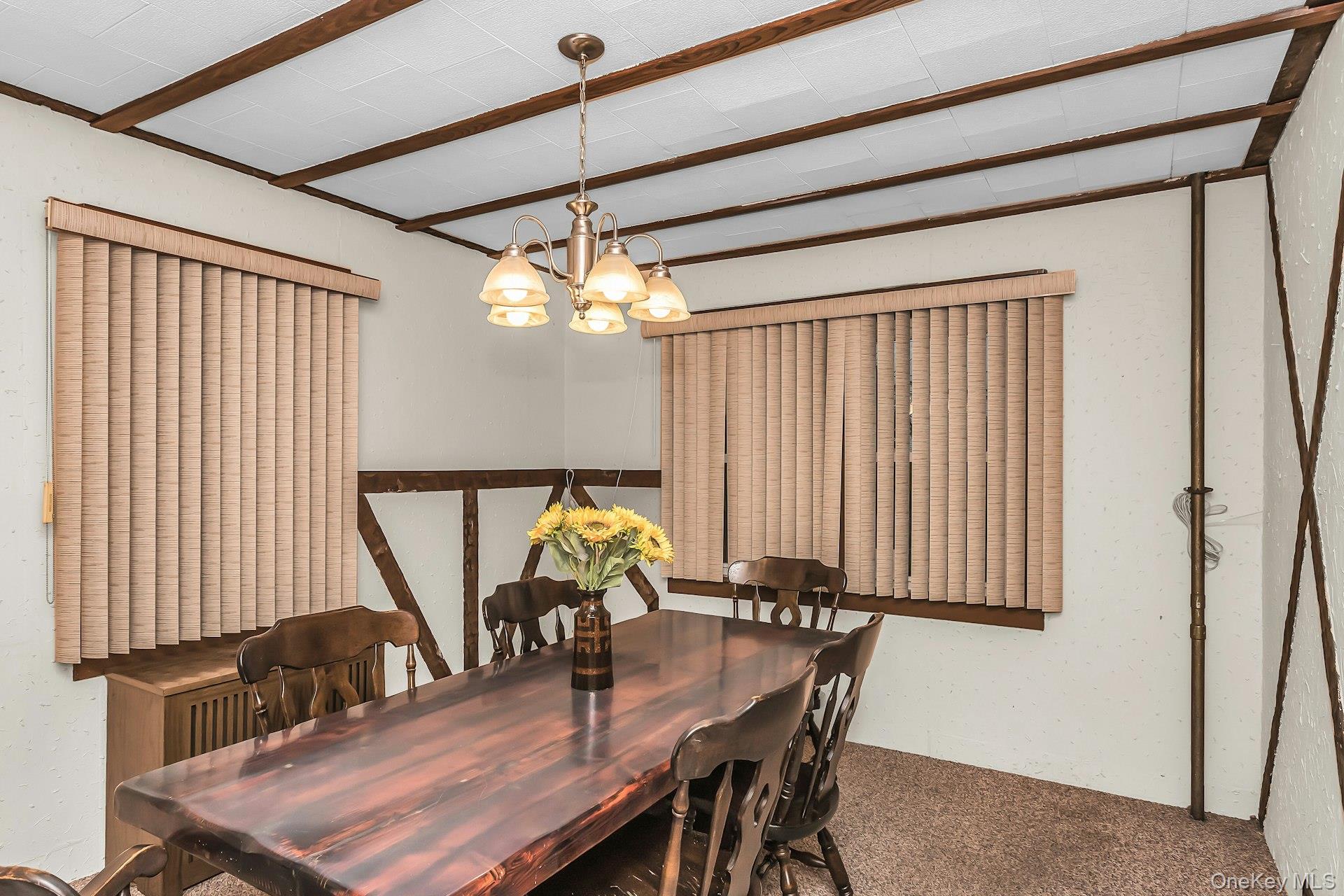 140 Rockaway Parkway Property Photo 7