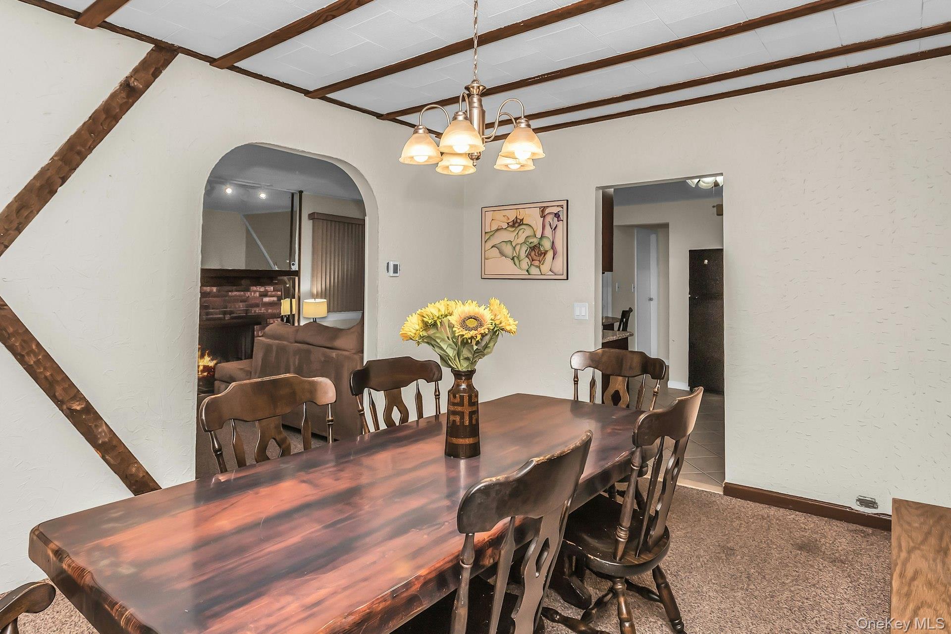 140 Rockaway Parkway Property Photo 8
