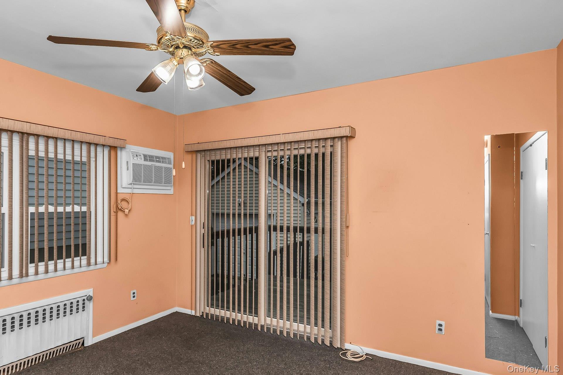 140 Rockaway Parkway Property Photo 12