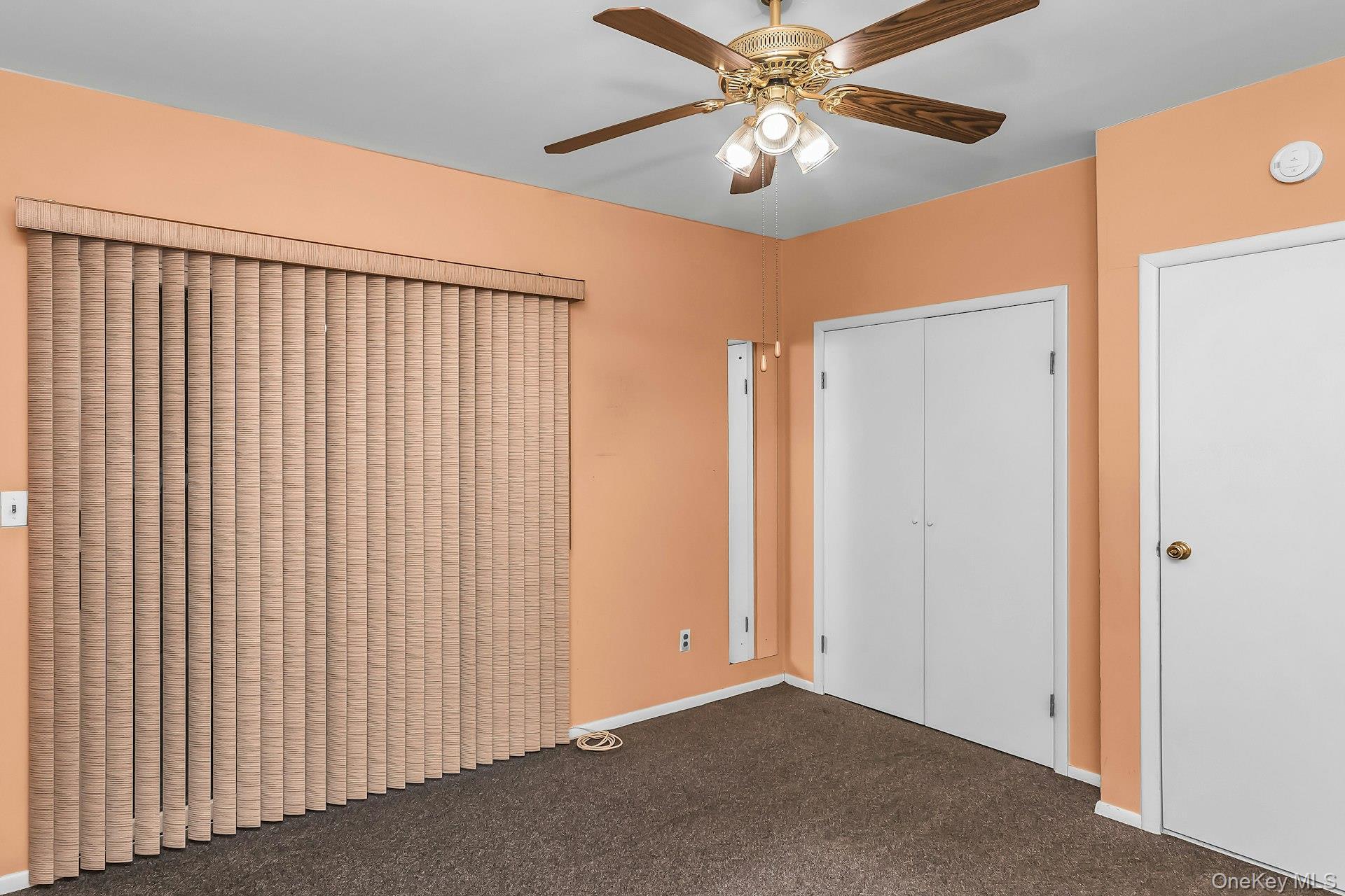 140 Rockaway Parkway Property Photo 13