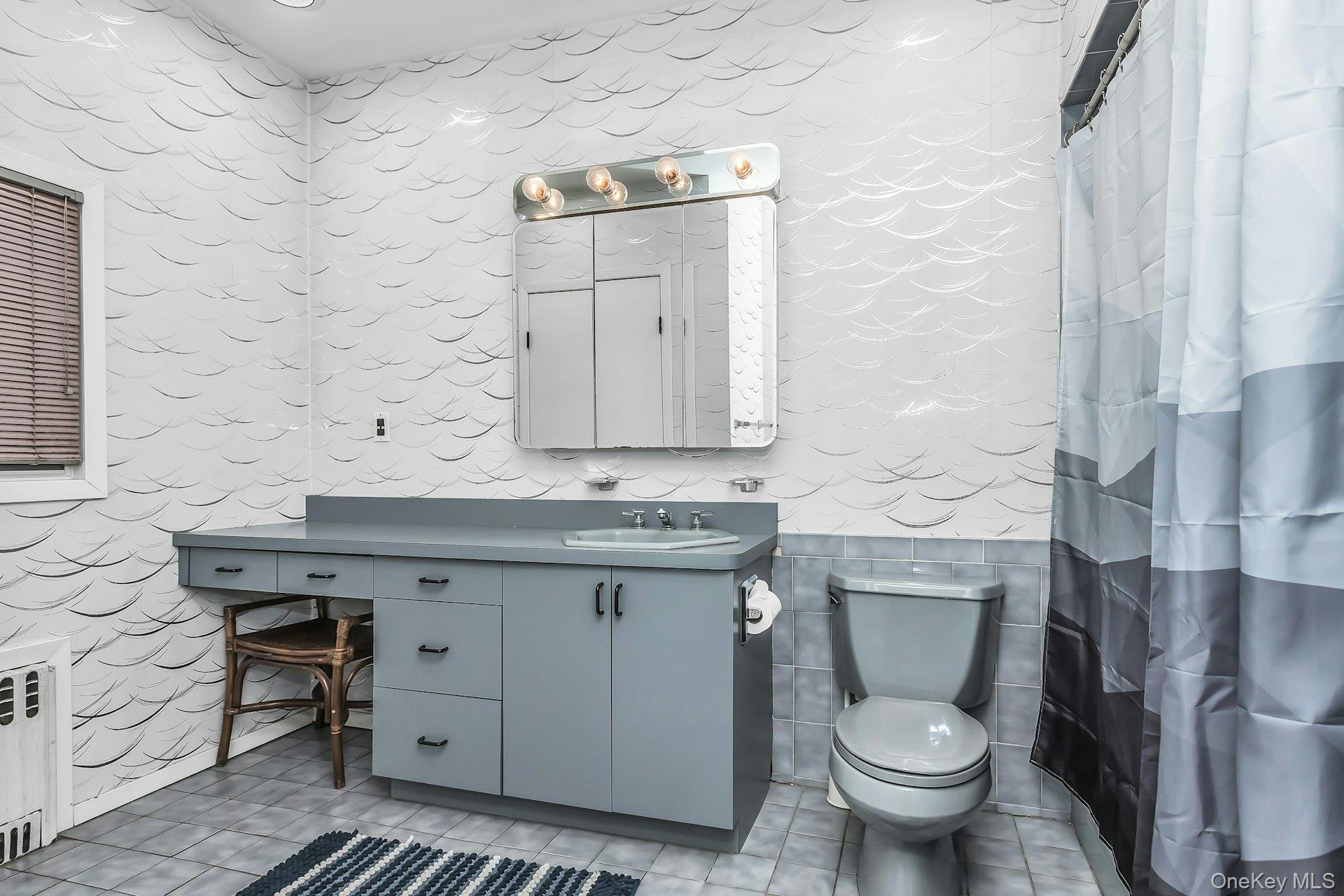 140 Rockaway Parkway Property Photo 14