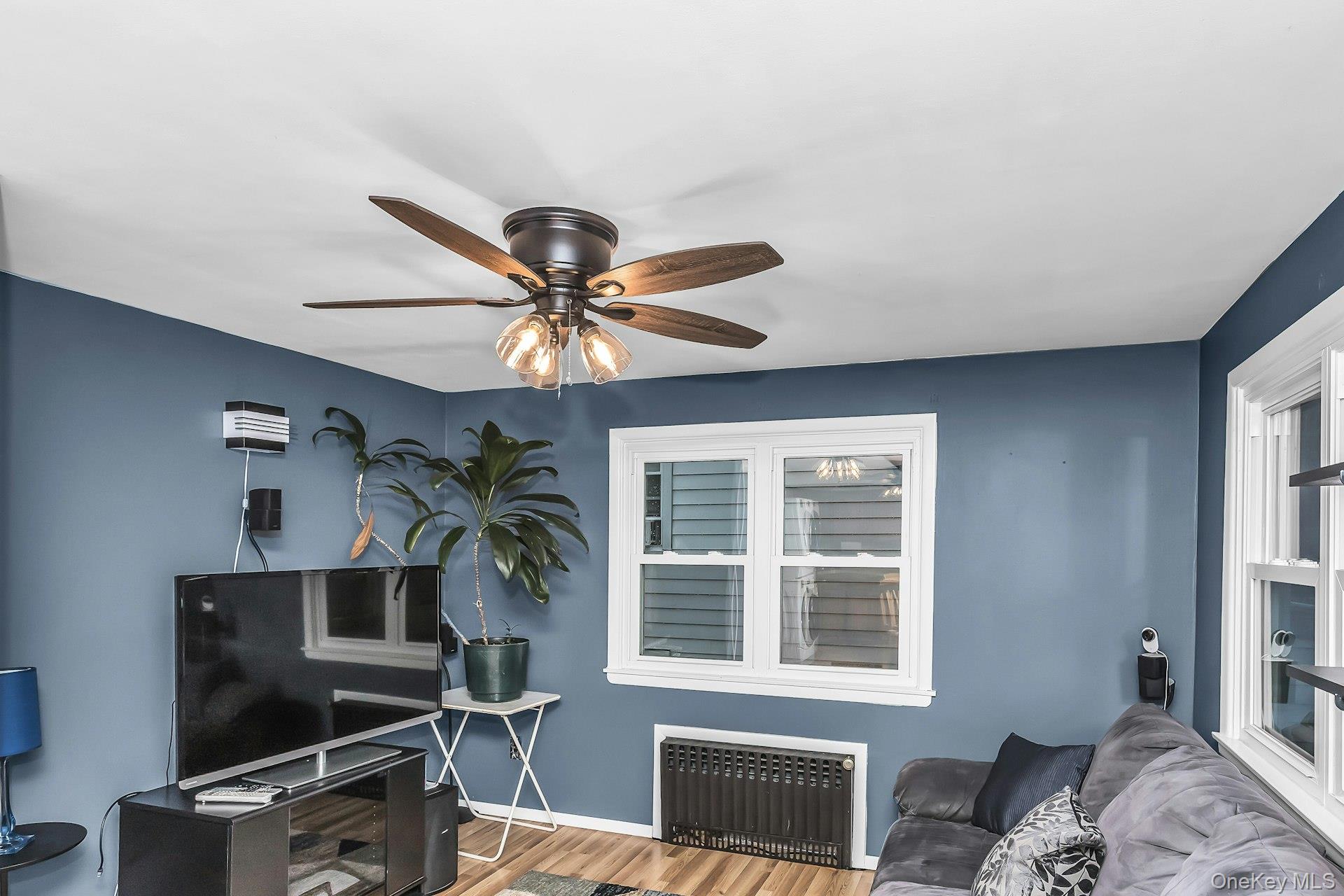 140 Rockaway Parkway Property Photo 15