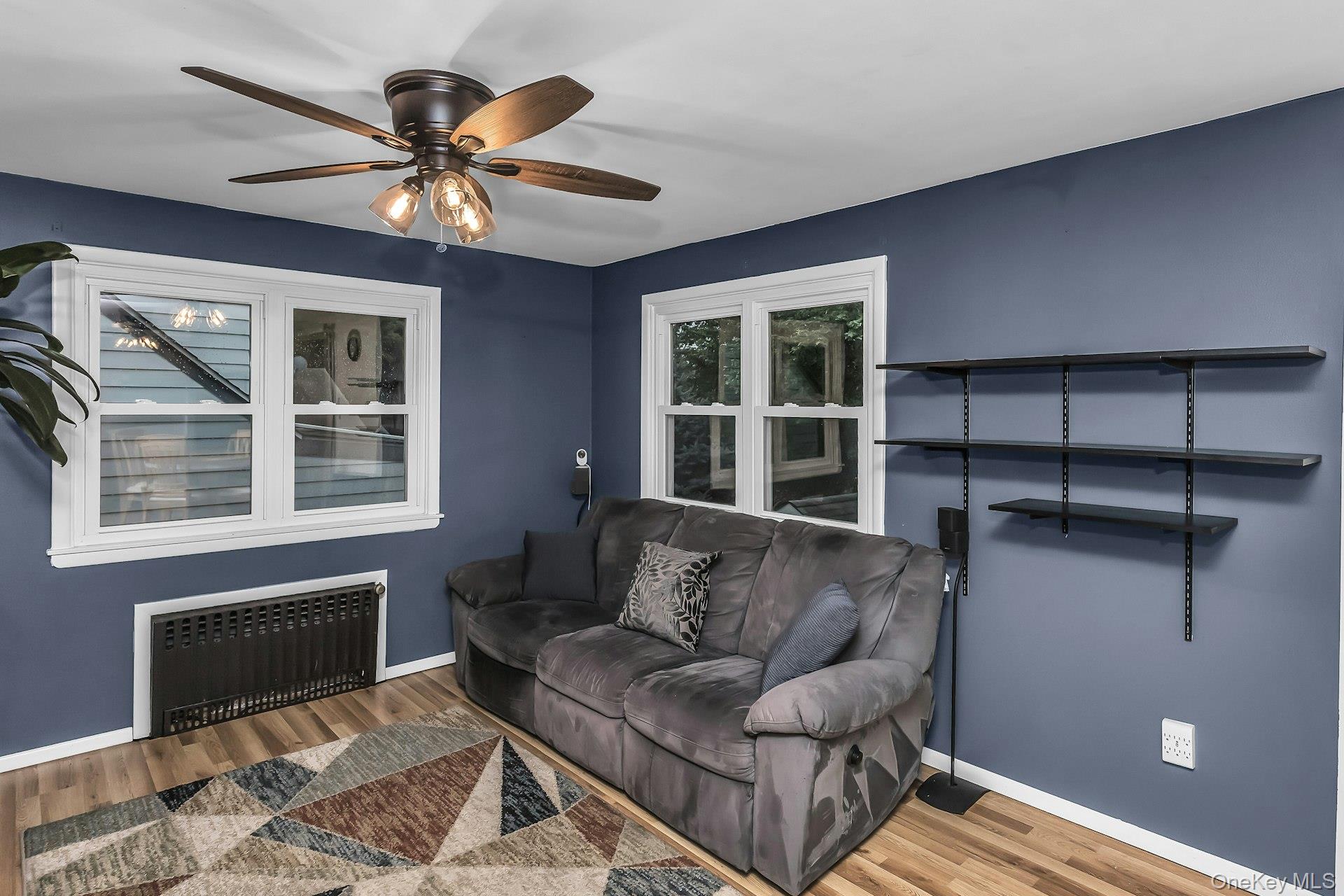 140 Rockaway Parkway Property Photo 16